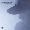 Mixoid - Day 24 (Gypsy & Owl Remix)