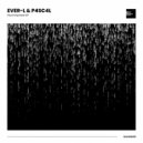 Ever-L, P4sc4l - Filter (Original Mix)