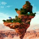 Aria Des - Titans Dance (Original Mix)