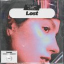 House Arrest, Lumin8 & Alterlite - Lost (Original Mix)
