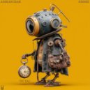 Kinree, Ashkan Dian - My Way (Original Mix)