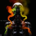 Golis - The People (Original Mix)