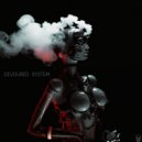 River Red, Starry Tiberio - DEVOURED SYSTEM (Original Mix)