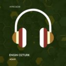 Engin Ozturk - Again (Original Mix)