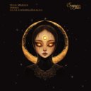 MI.LA, Maxxim - Nishati (DALAH & Ilias Katelanos Remix)