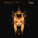 The Note V, Ismaehl, Zetter - Sacred Heaven (Extended Mix)