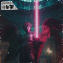 PRØJECT GHØST & Gabe Lucas & BSIDES - No Mercy ()