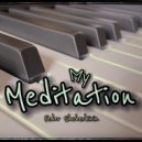 Fedor Shcherbinin - My Meditation ()