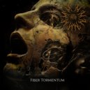 Matt Miller - Fiber Tormentum
