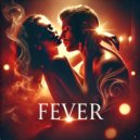 Asuna - Fever