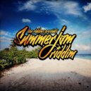 LionRiddims - Summer Jam ()
