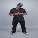 OG The Originaal - Let Me Vent ()