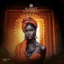 Arcee (IT) - Sauti (Original Mix)