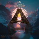 Deep Aztec, Ralf Mag, The Gosha - Hanana (Original Mix)