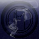 MoonDoctoR & FreshtillDef - TOO DARK ()