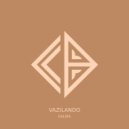 Kalma - Vazilando (Extended Mix)