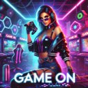 Asuna - Game On