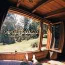 Fedor Shcherbinin - To the Dream