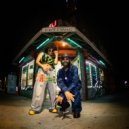 Lila Iké & Protoje - All Over the World