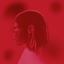 Naarly, Section Five, Sickluv, Thabza De Soul - What I Need (Drega Remix)