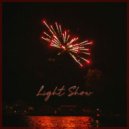 AwallArtist - Light Show ()