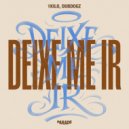 Dubdogz, 1Kilo - Deixe Me Ir (Extended)
