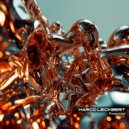 Marco Leckbert - Hold It Up