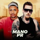 Mano PR & MB Music Studio & Dj Rhuivo - Raios de Sol (feat. Dj Rhuivo) ()