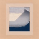 Maps and Diagrams - Air of the abyss