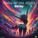 Bob Ray - Pulse of the Night (Original Mix)