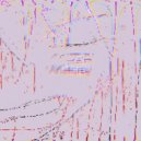 paradog3000 - 20250316 anatomy 0.1