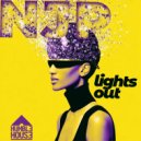 NJP - Lights Out (Extended)