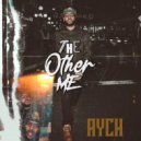 Aych - Life Like