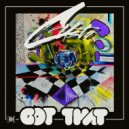 CUSTO - Got That