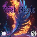 FAWK3S - Get Back ()