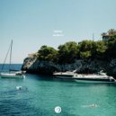 sunbvrn - Palma ()