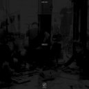 nate rase - mRcH10082023, Pt. 3 ()