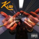 Kuzi - 2fucks