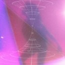 DJ Skarf3il - Holistic ()