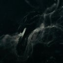 DUPØUY - Ausencia De Luz ()