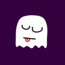 The Kickdrums - Purple ()
