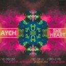 Aych & Jay Dontay - Not For Us (feat. Jay Dontay)