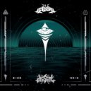KNGY - Underdog