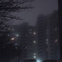 Dannya - Этажи ()
