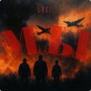 LVXII - Мы ()