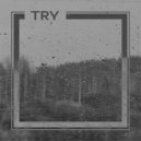 Syntaker - Try ()