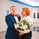 Мишаня Росс & Marina Evans - МАМА