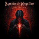 Symphonia Magnifica - Hidden Deep Inside ()