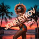 John Bykov - Dele ()