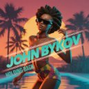 John Bykov - Holding Back ()